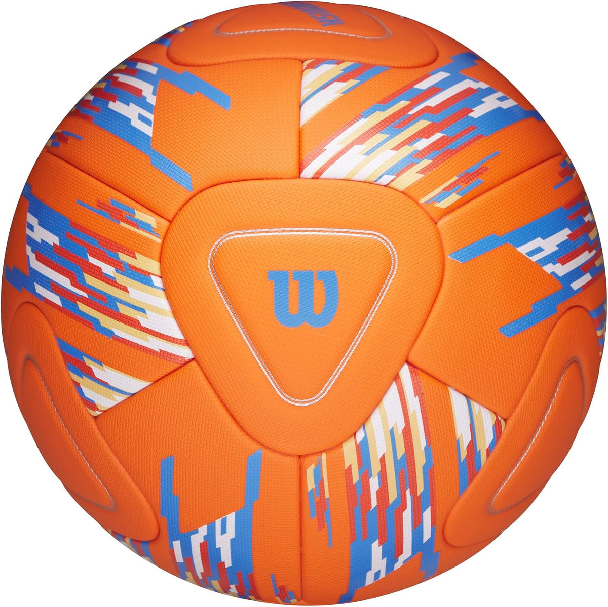 Wilson NCAA Vanquish - Balones de fútbol