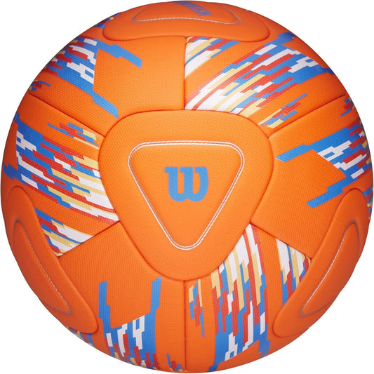Wilson NCAA Vanquish - Balones de fútbol