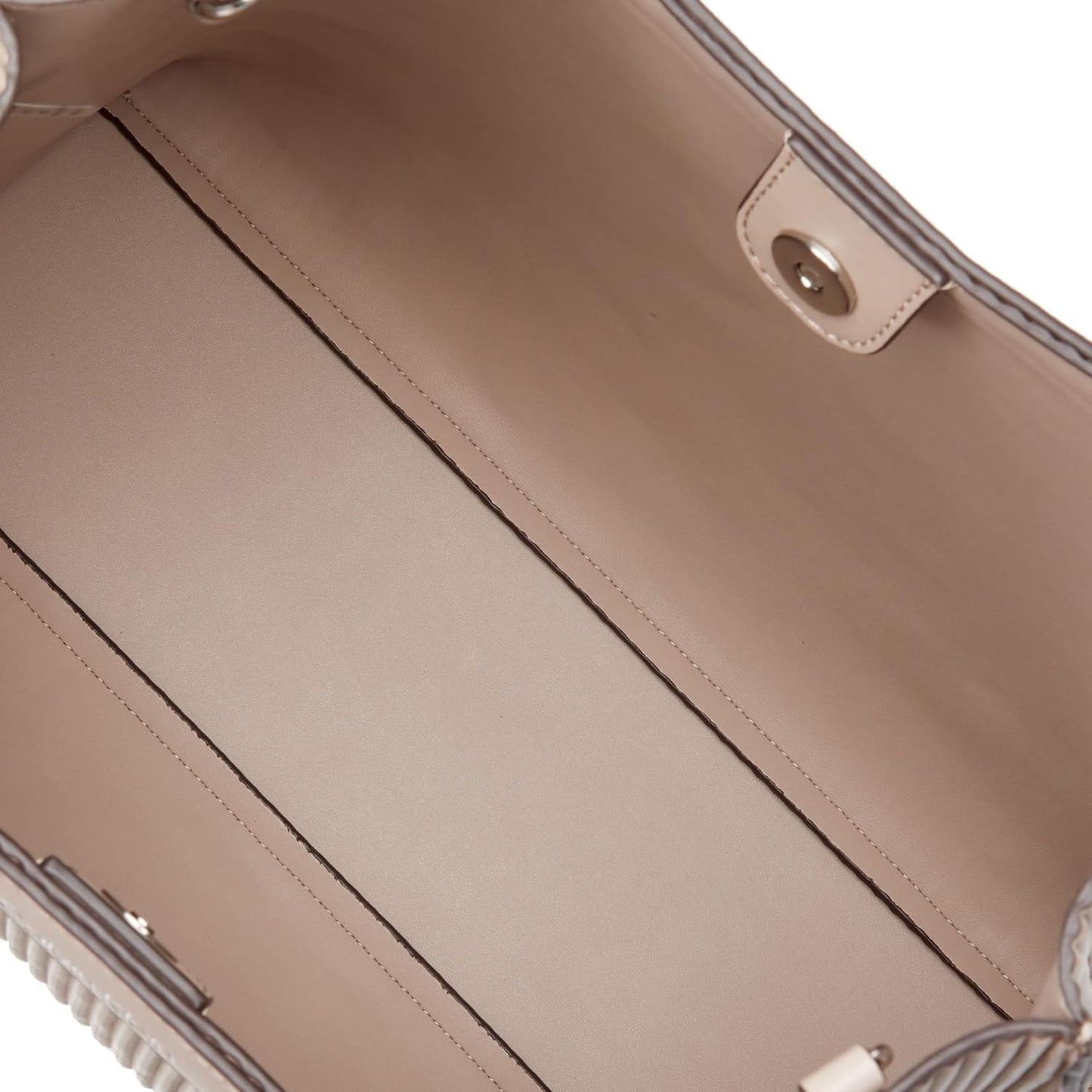 Calvin Klein Bette - Bolsa 2 en 1