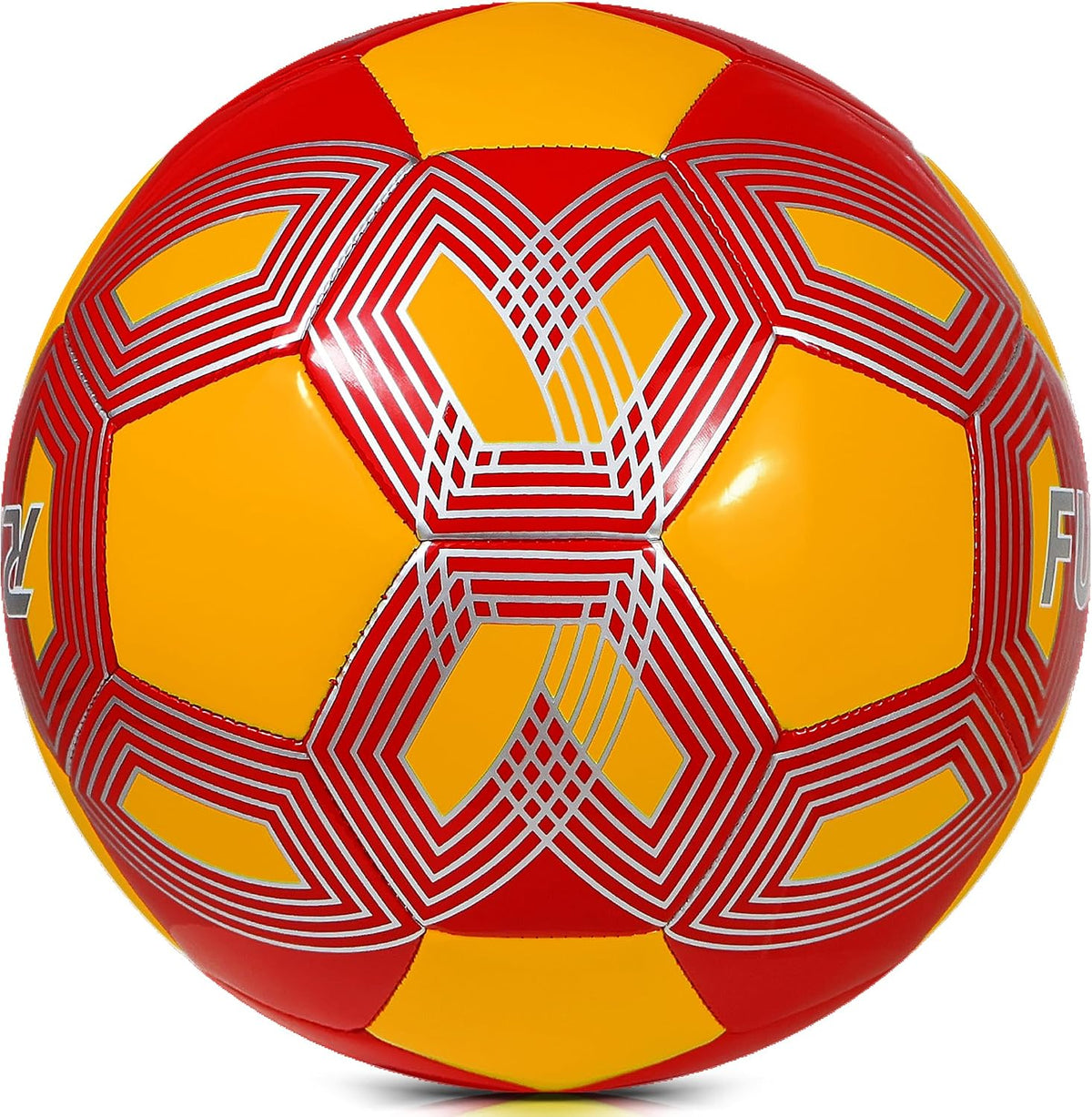 Balón de fútbol Runleaps tamaño 1.5 y tamaño 3 y tamaño 4 y tamaño...