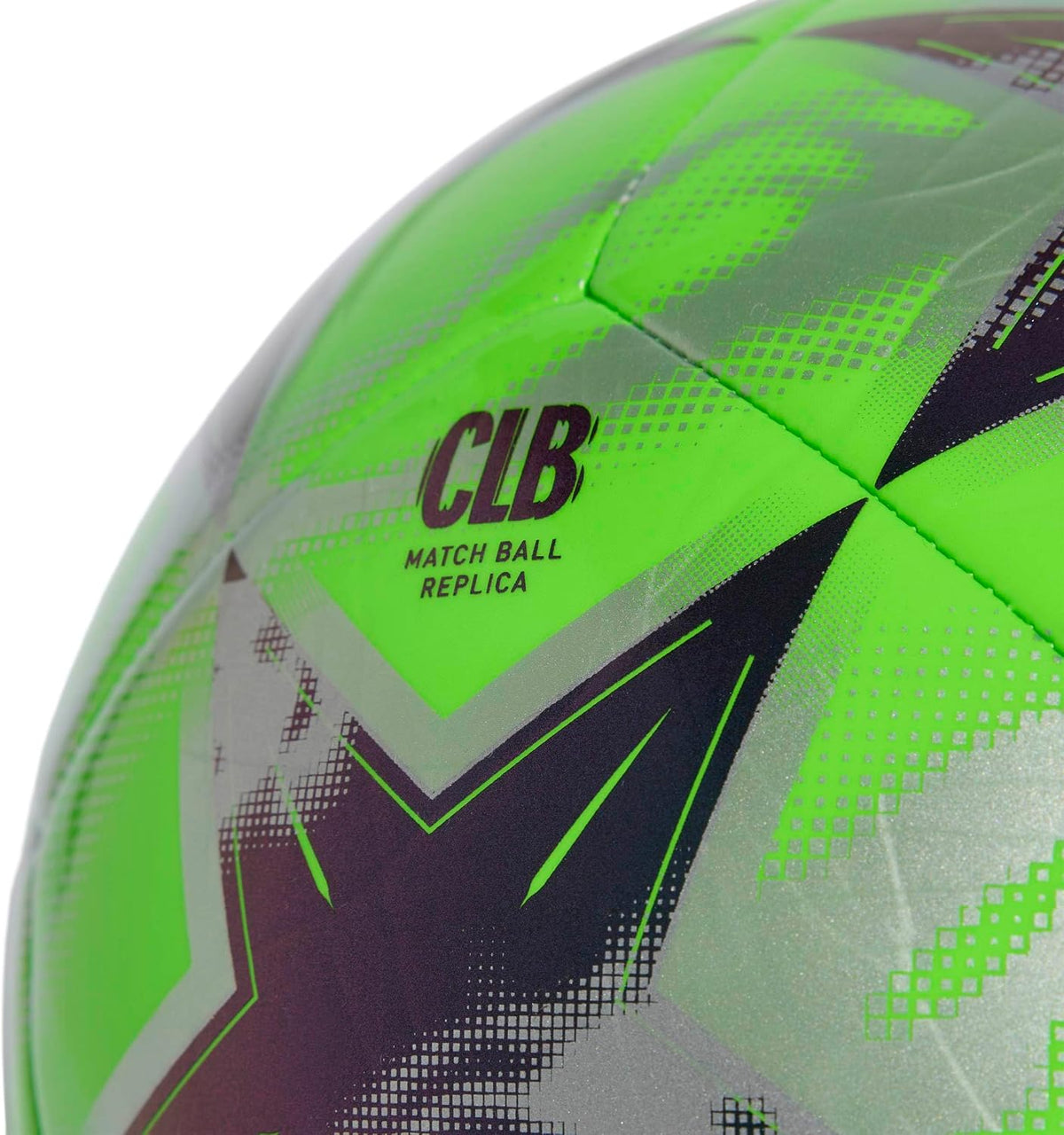 adidas UEFA Champions League - Balón de fútbol