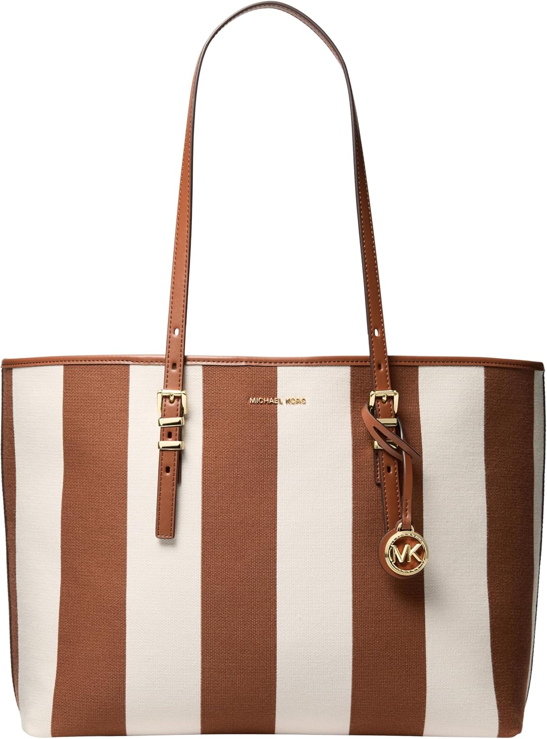 Michael Kors Quinn Bolso grande
