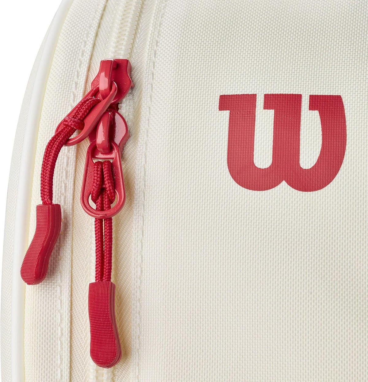 WILSON US Open 2026 Tour - Bolsa para raqueta de tenis + mochila pa...
