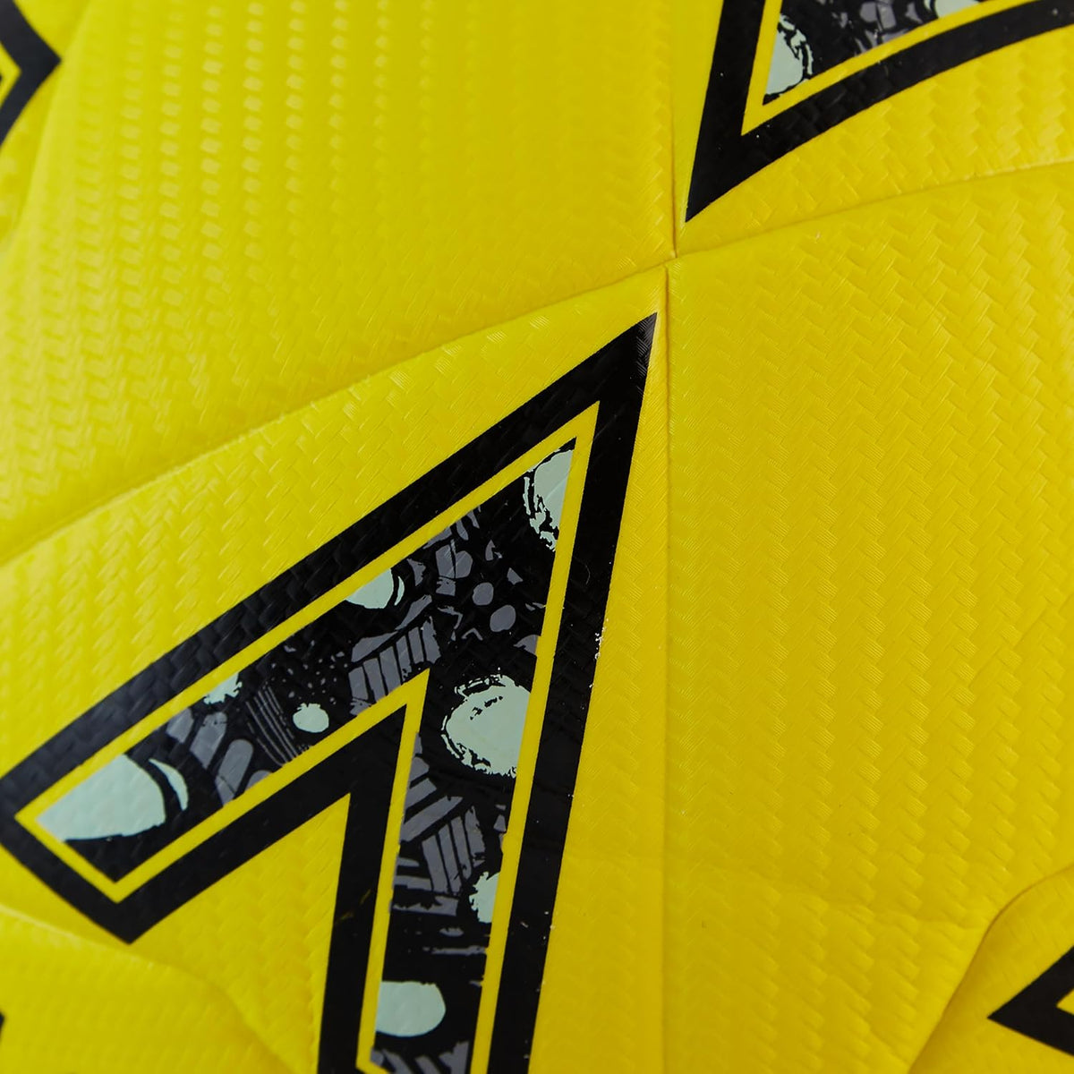 Mitre Liga de Balones de Fútbol Ultimatch