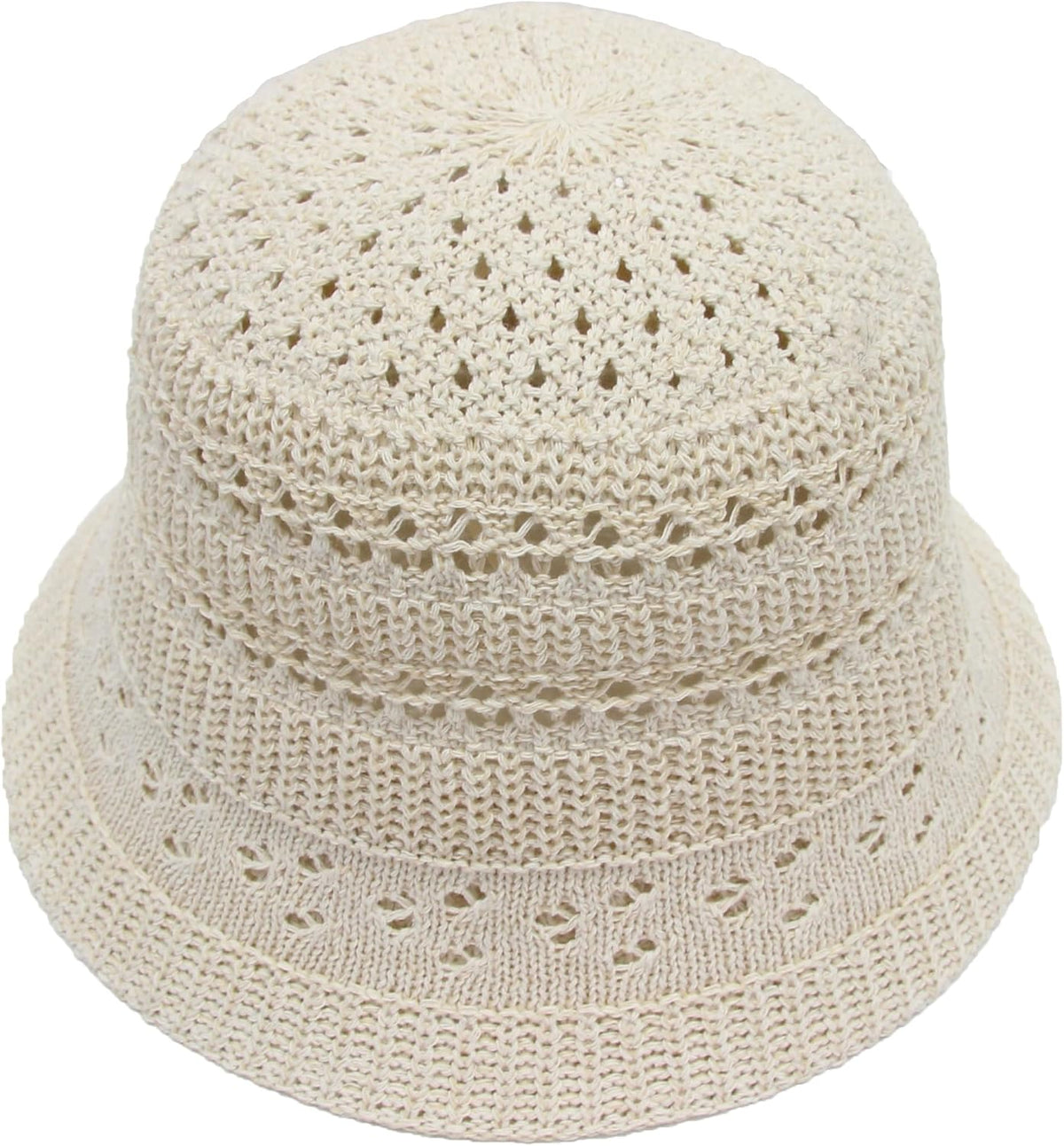 Sombreros de paja para mujer, sombrero de pescador, sombreros de so...