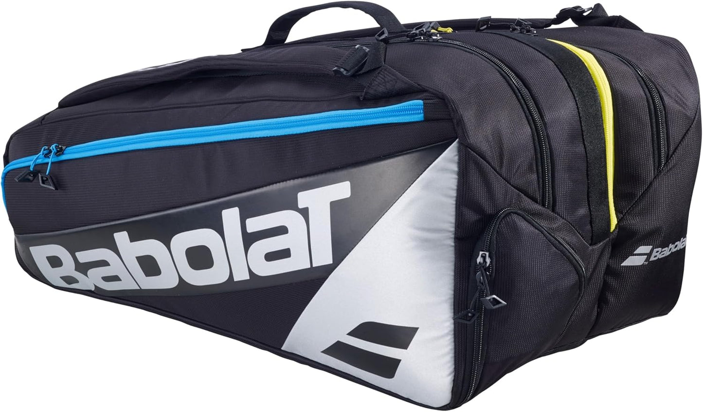 Bolsa Babolat RH Pro Padel & Pickleball