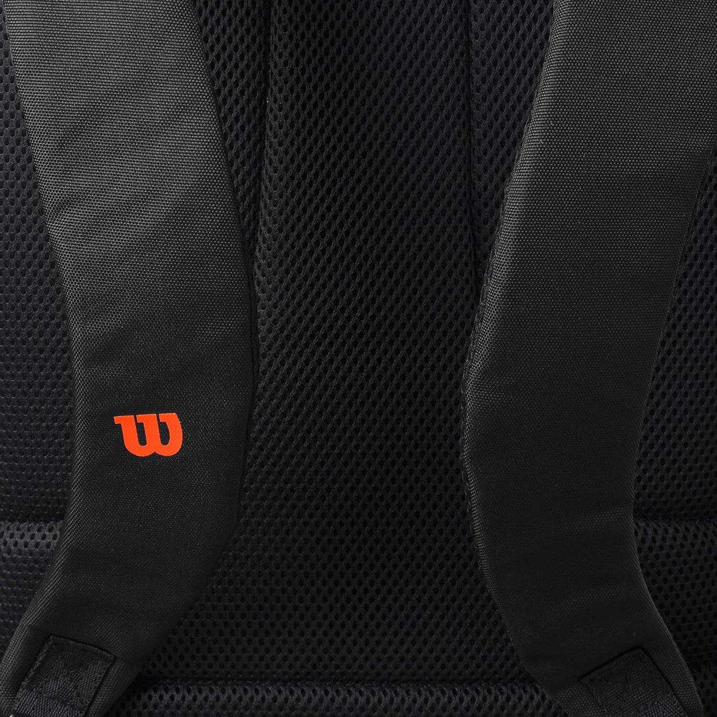 Bolsas para raquetas de tenis Wilson Blade V9 Super Tour - Verde\/N...