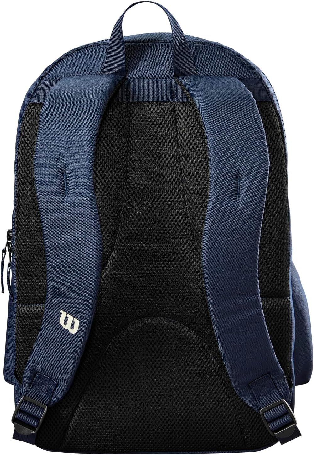 Wilson Bolsas de raqueta de tenis para equipos 2025