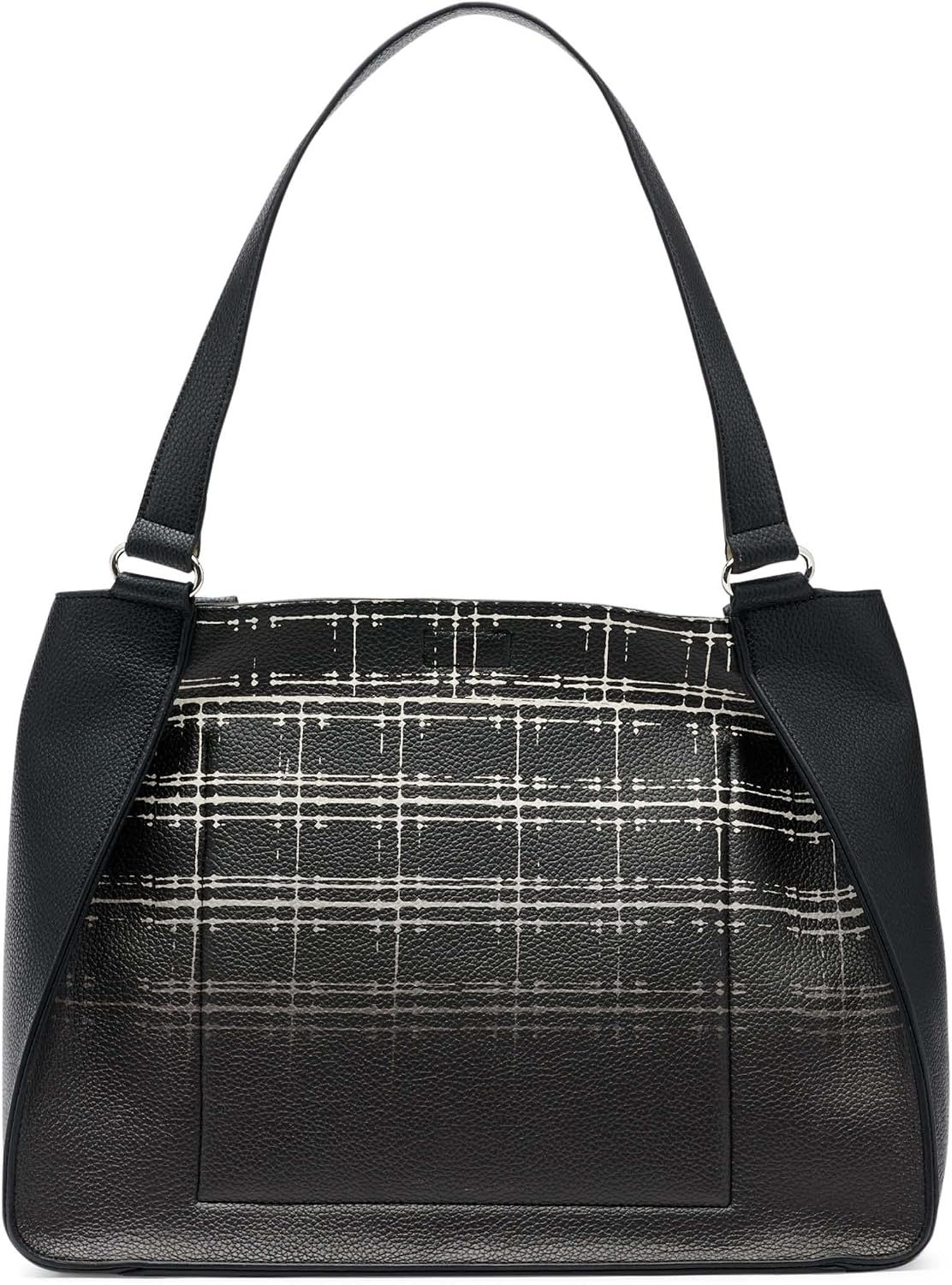 Calvin Klein Bolso Estelle Novelty para mujer
