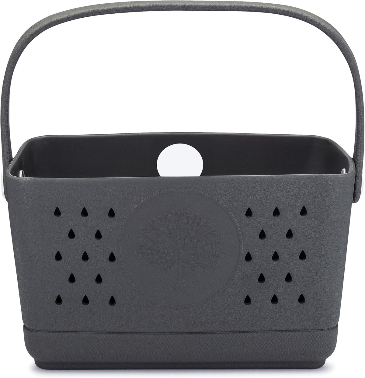 Parker Baby Organizador Grande para Bañera | Organizador de Ducha s...