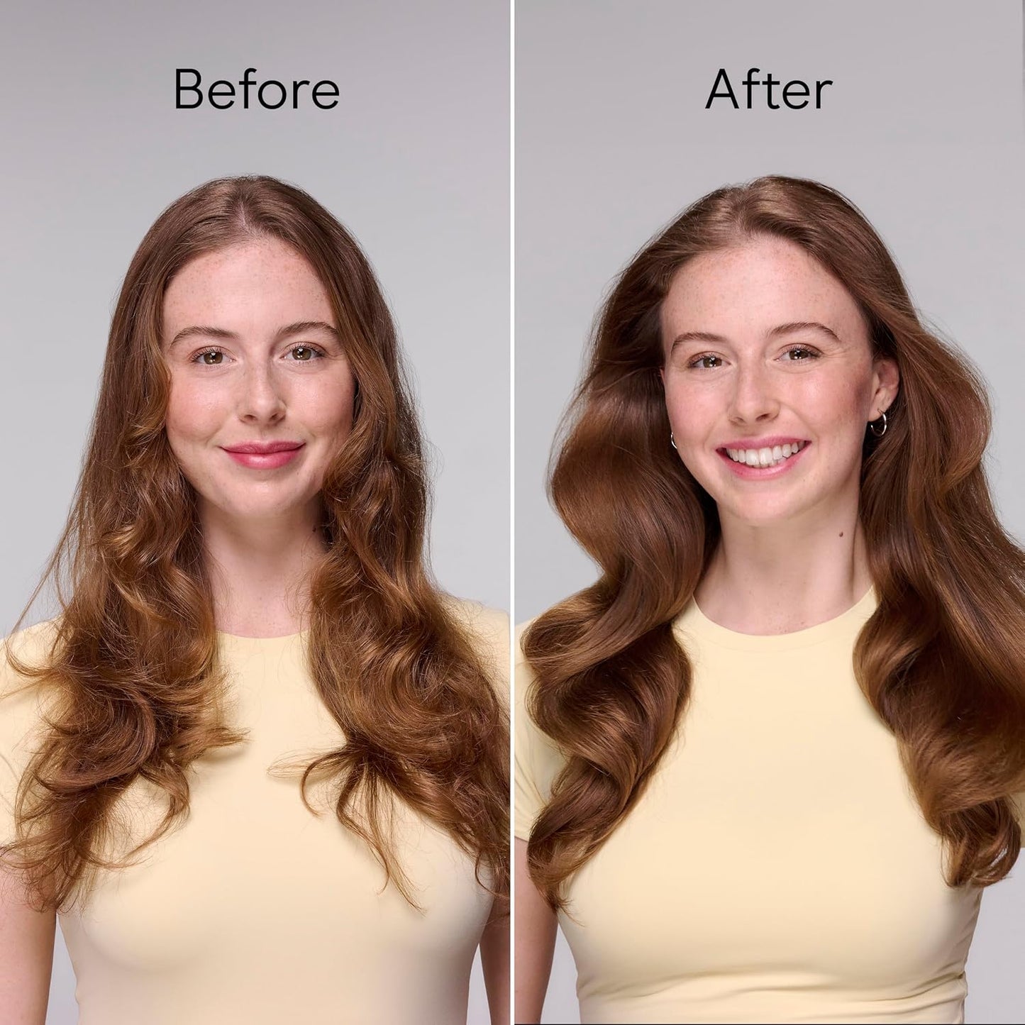 Conair InfinitiPRO - Secador de pelo infrarrojo + difusor, secado r...