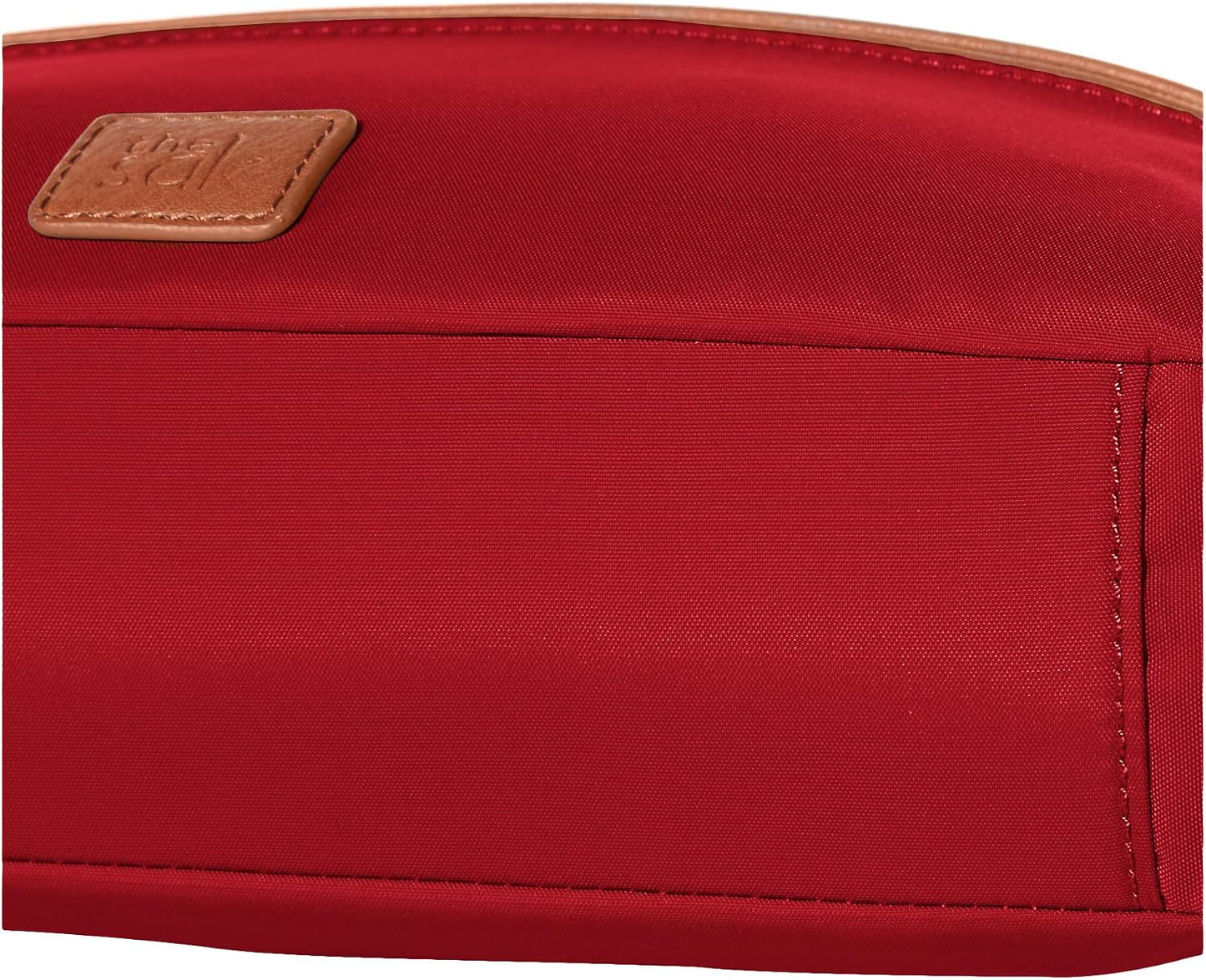 The Sak Bandolera Esperato para mujer