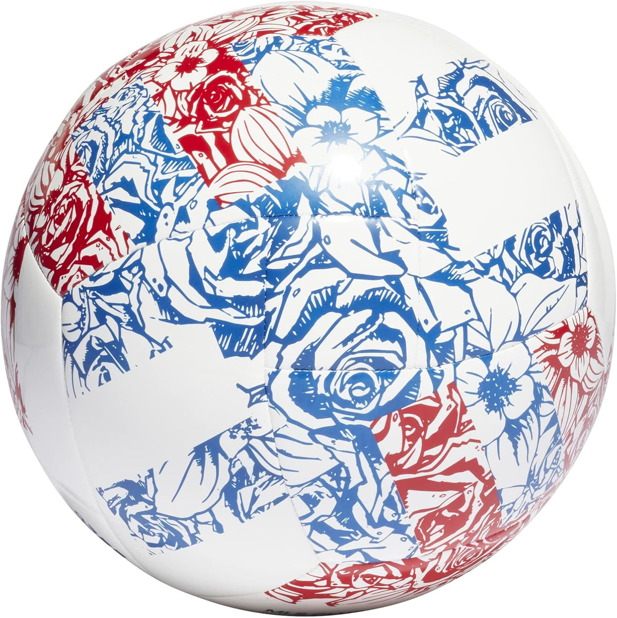 adidas Balón de fútbol unisex de la MLS