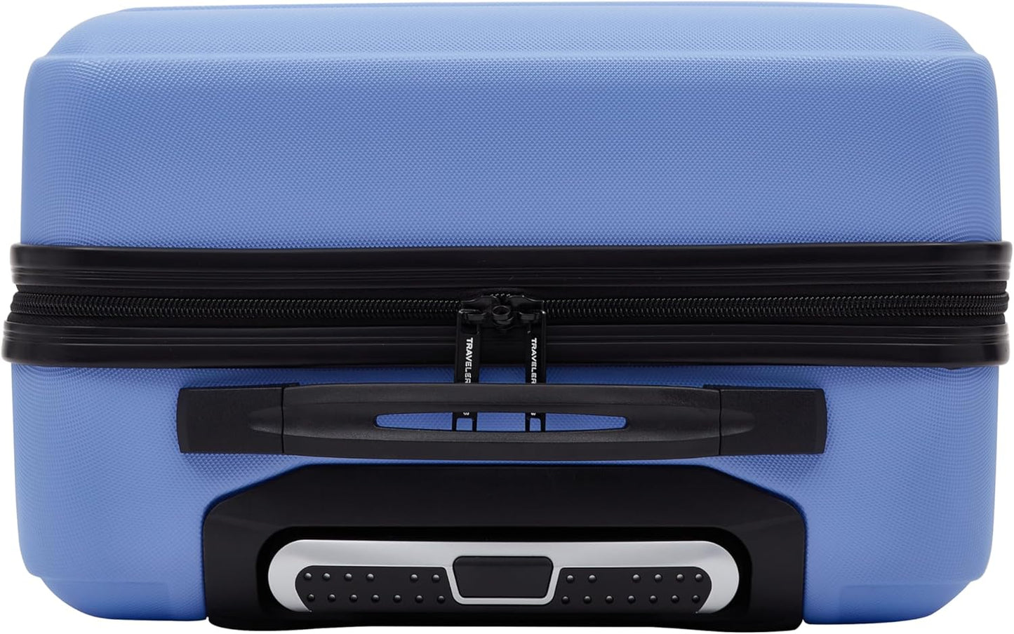 Travelers Club Skyline, Azul (Skyline Blue)