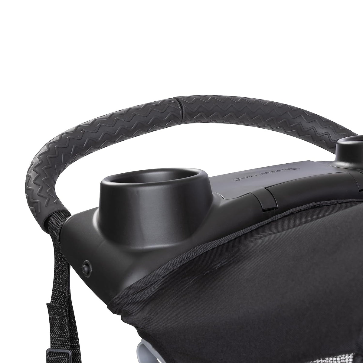 Baby Trend Expedition Jogger - Sistema de viaje, salvia dash