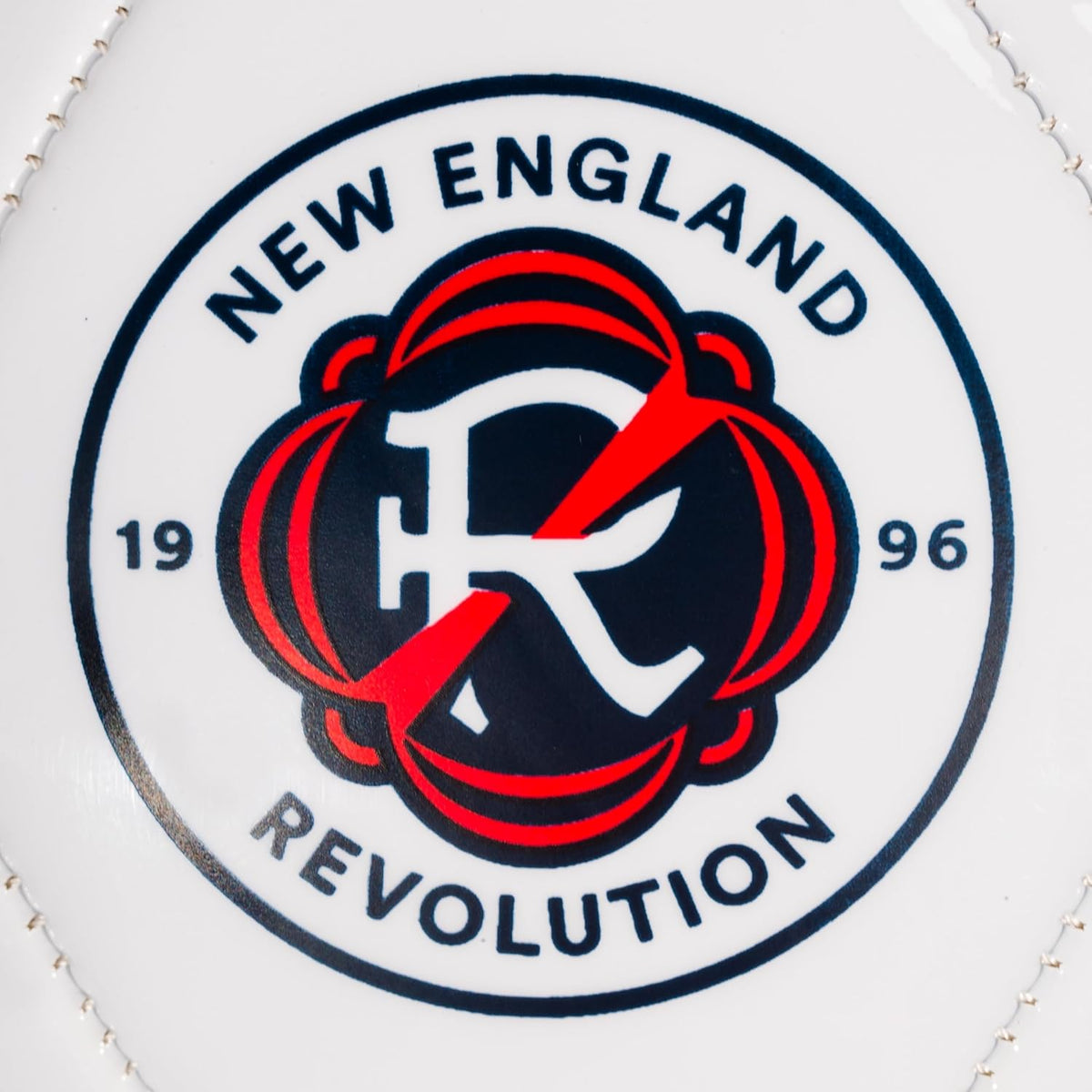 Franklin Sports Pelotas de fútbol oficiales del equipo MLS - Balone...