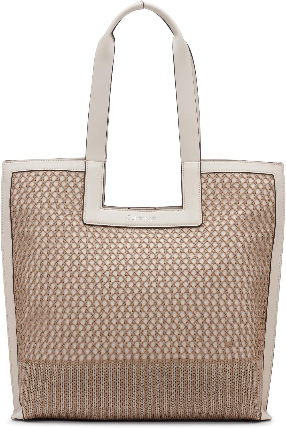Calvin Klein Bette - Bolsa 2 en 1