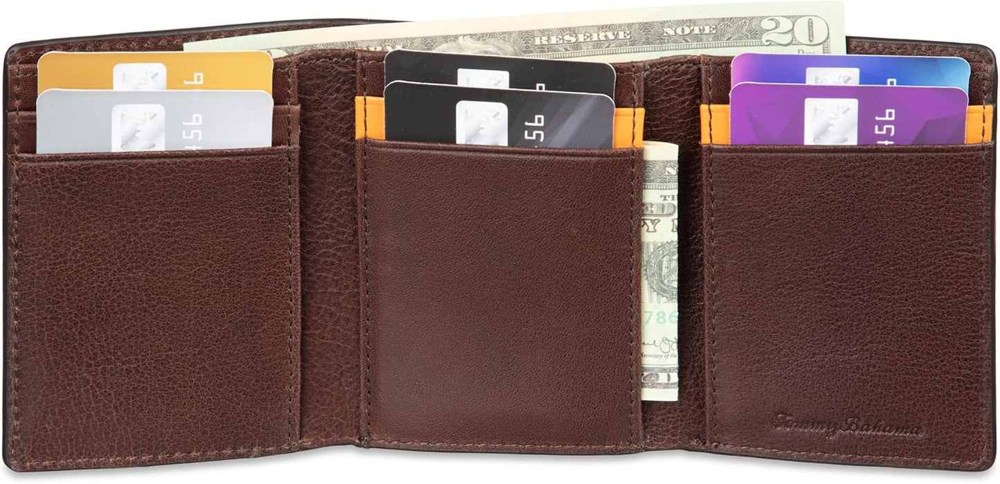 Tommy Bahama Para hombre, Marrón, Talla única