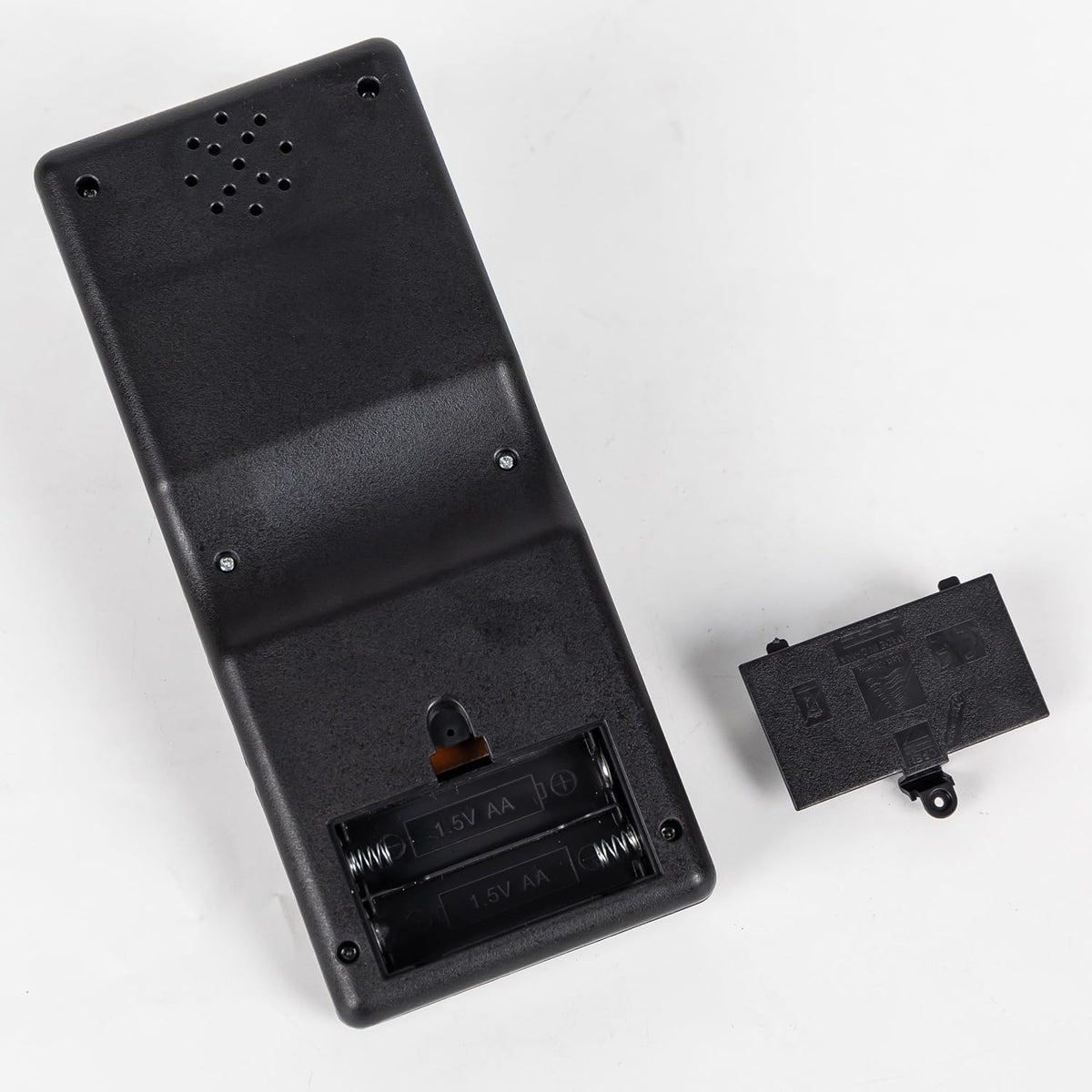 Consola de Juego Portátil de Ladrillo Desyeryamimi, Pantalla Grande...