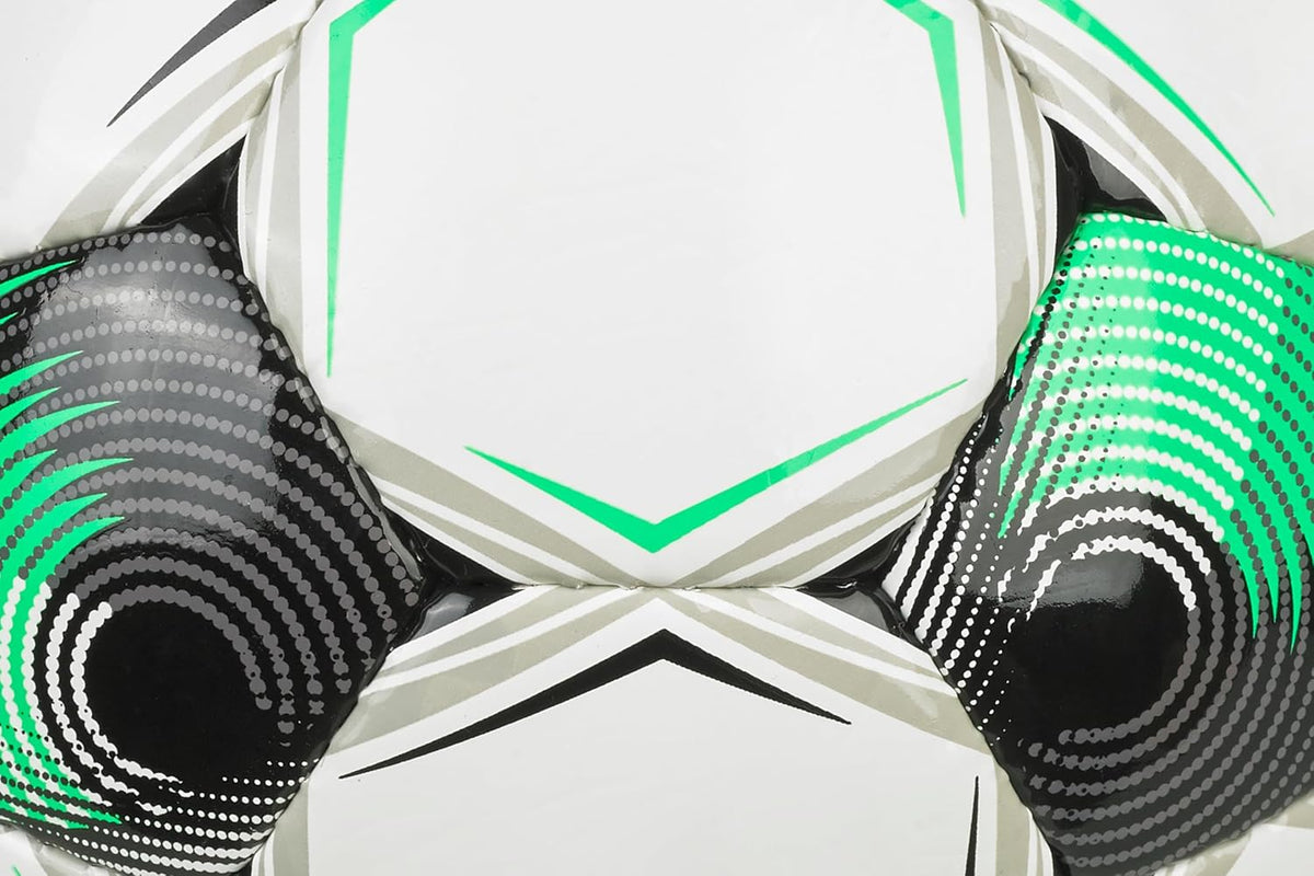 Select Thor - Balón de fútbol