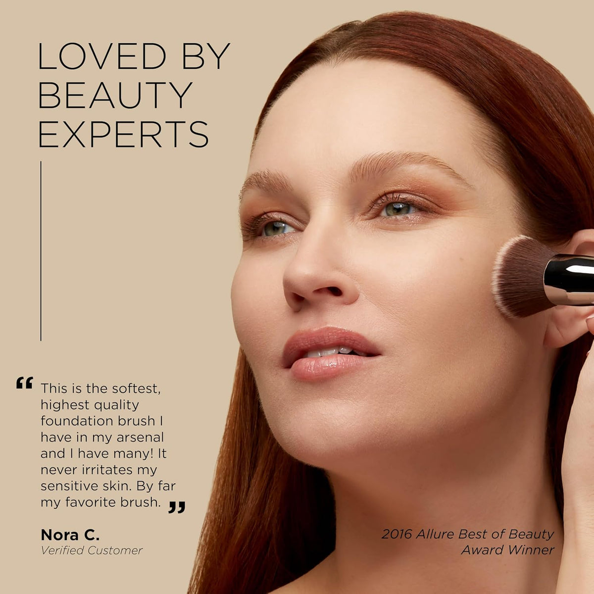 Sigma Beauty Juego de brochas de maquillaje más deseado \u2013 Jueg...