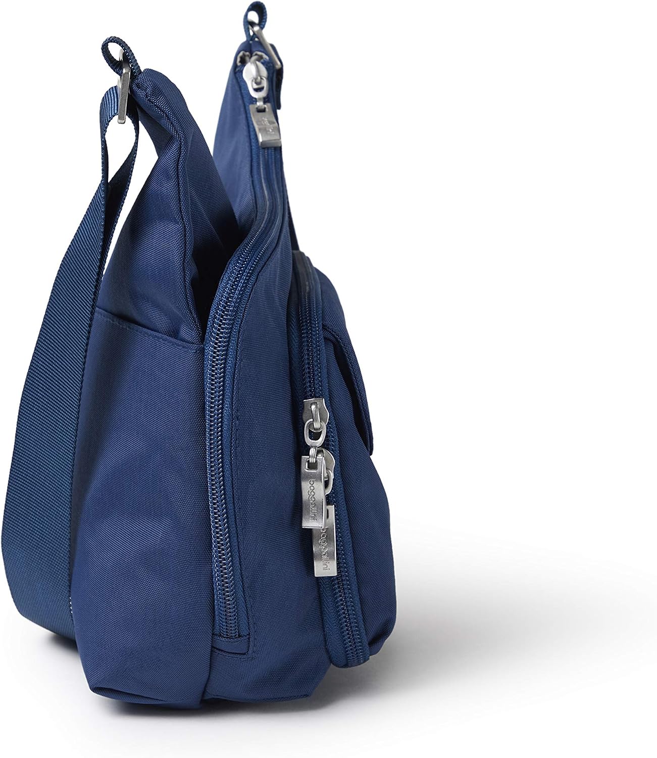 Bolso cruzado Baggallini para mujer
