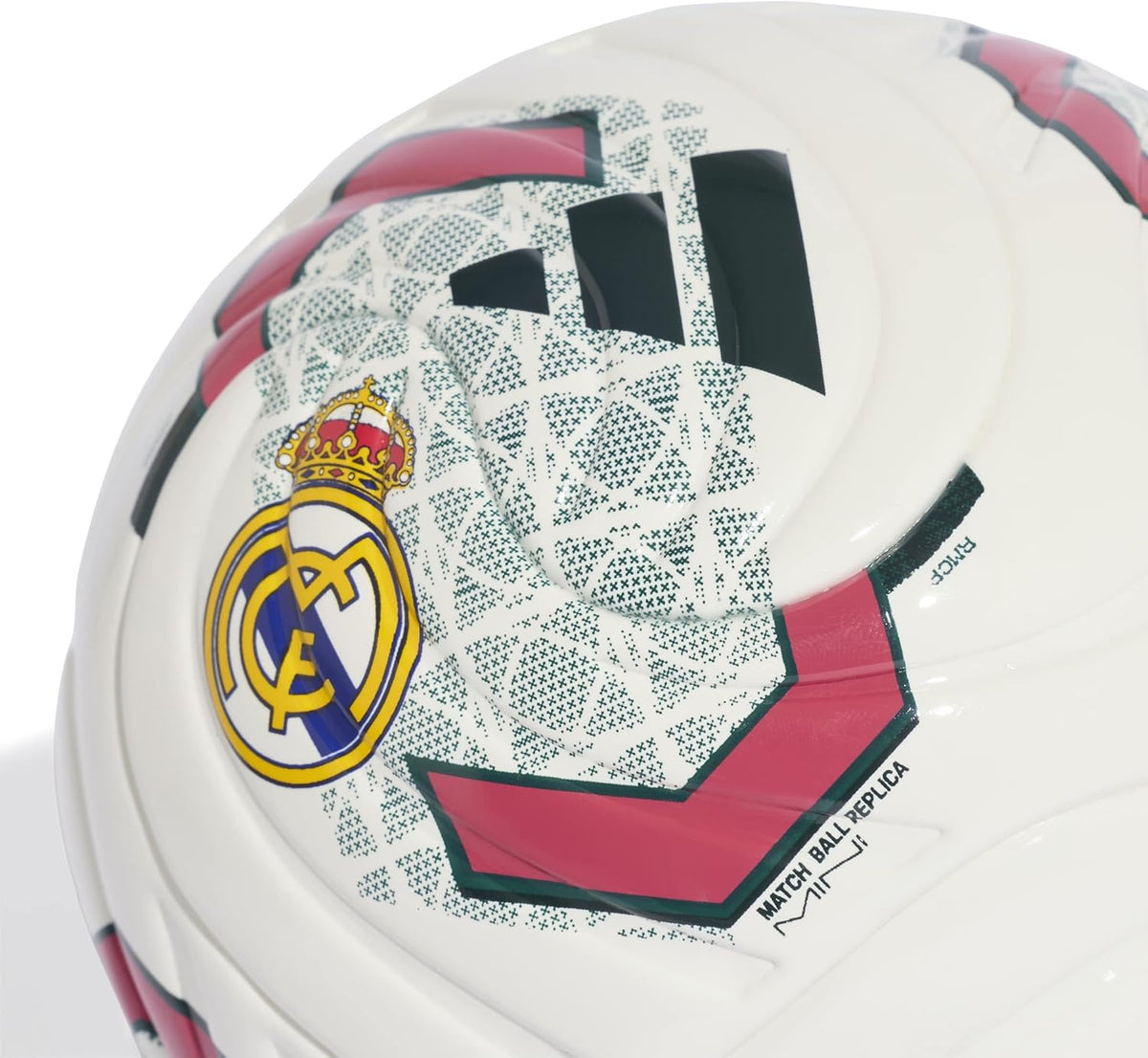adidas Mini balón de fútbol unisex para adultos