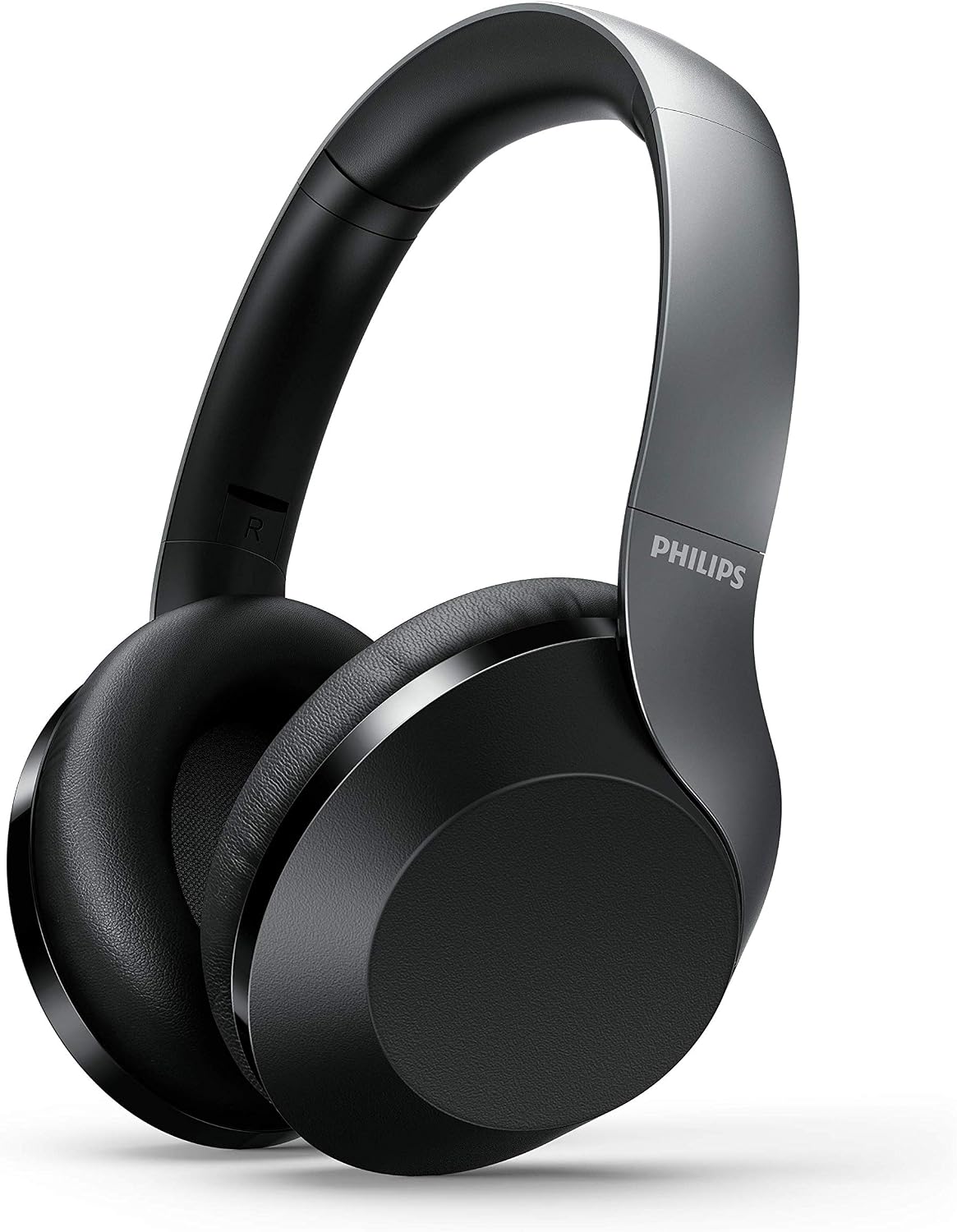 Philips PH805 Auriculares inalámbricos con cancelación activa de ru...