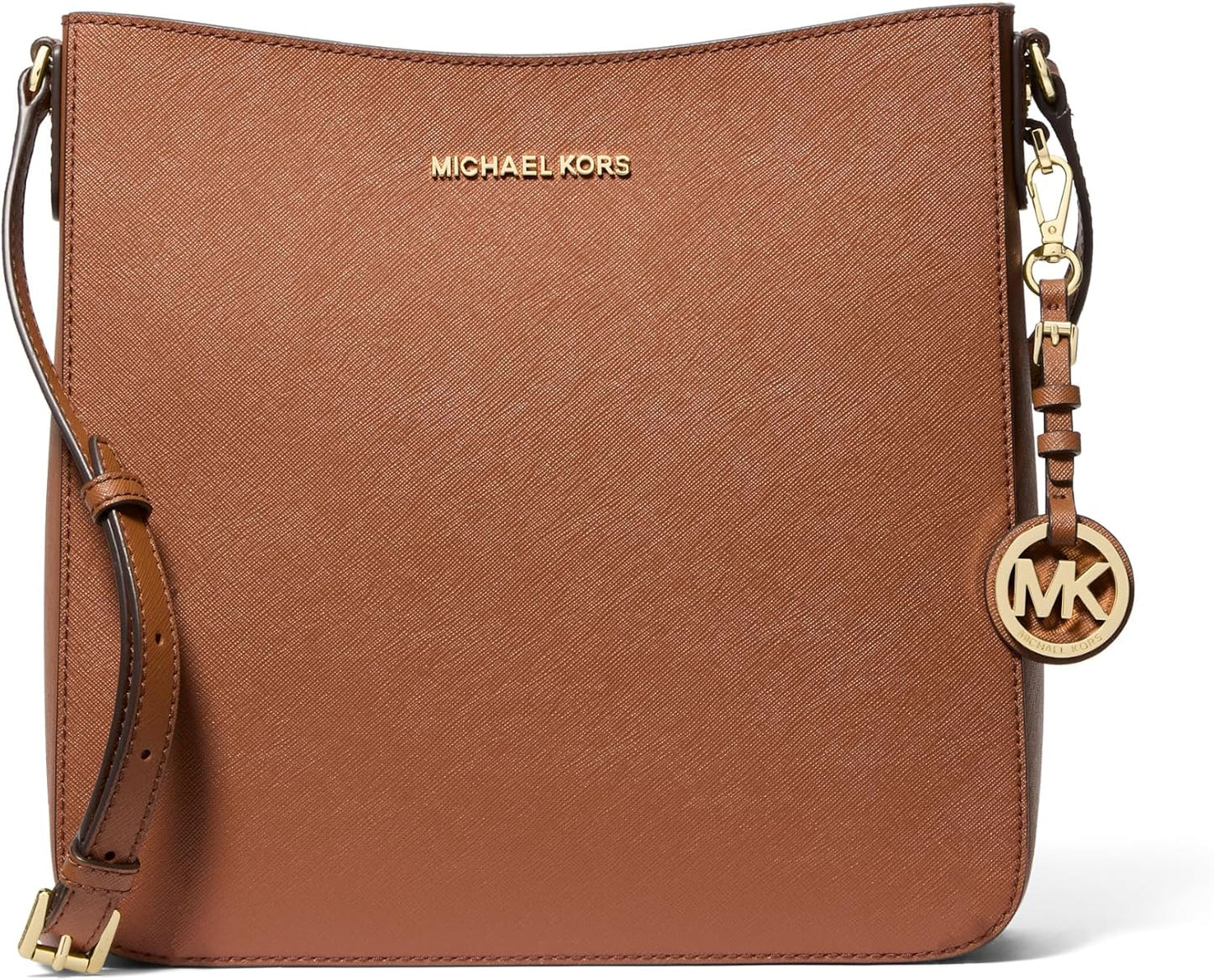 MICHAEL Michael Kors Jet Set Travel Large Messenger