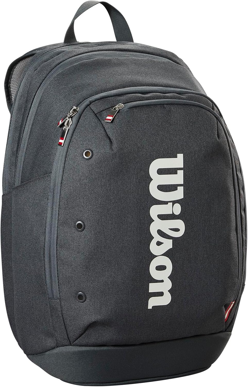 Wilson 2025 Tour - Bolsas para raquetas de tenis