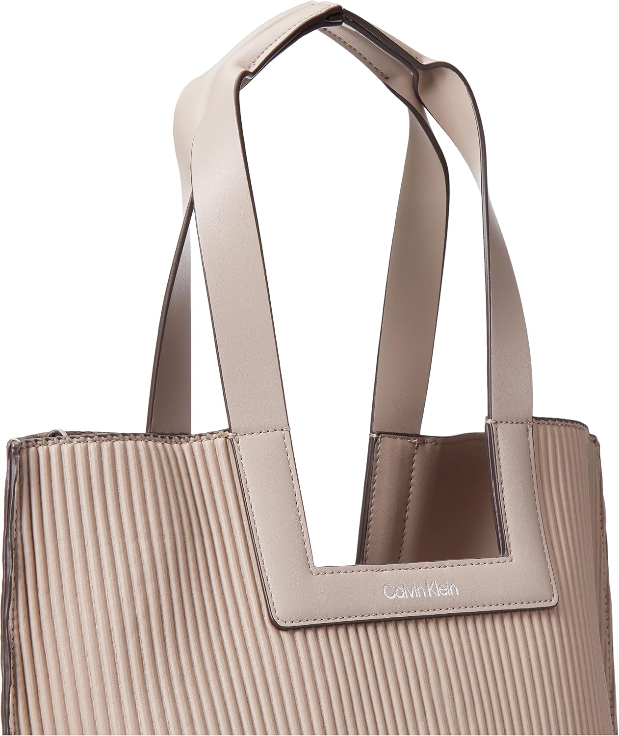 Calvin Klein Bette - Bolsa 2 en 1