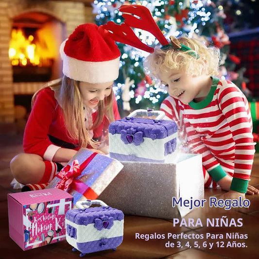 Juegos de maquillaje para niñas \u2013 Juegos de maquillaje para ni...