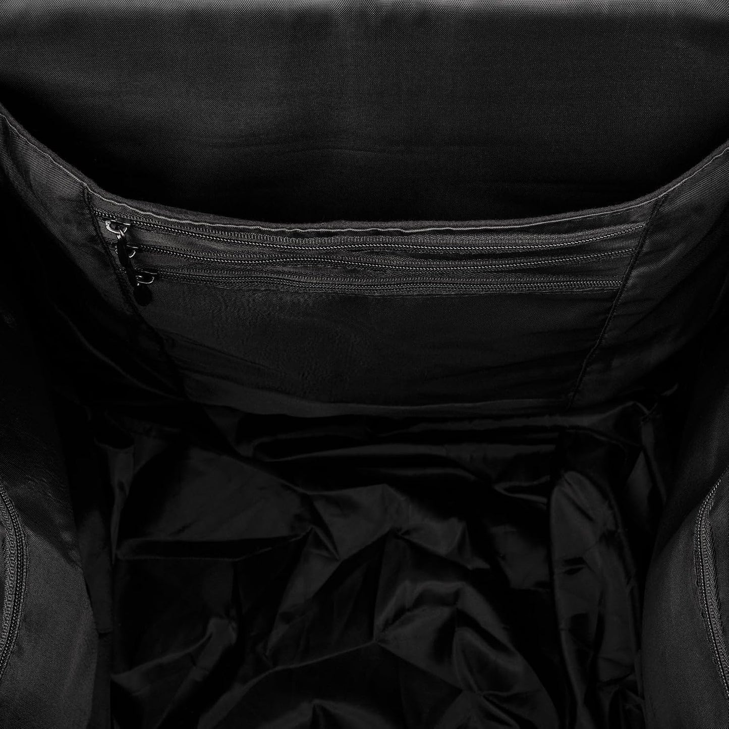 Selkirk Sport Core Line Mochila de día | Pequeña bolsa de picklebal...