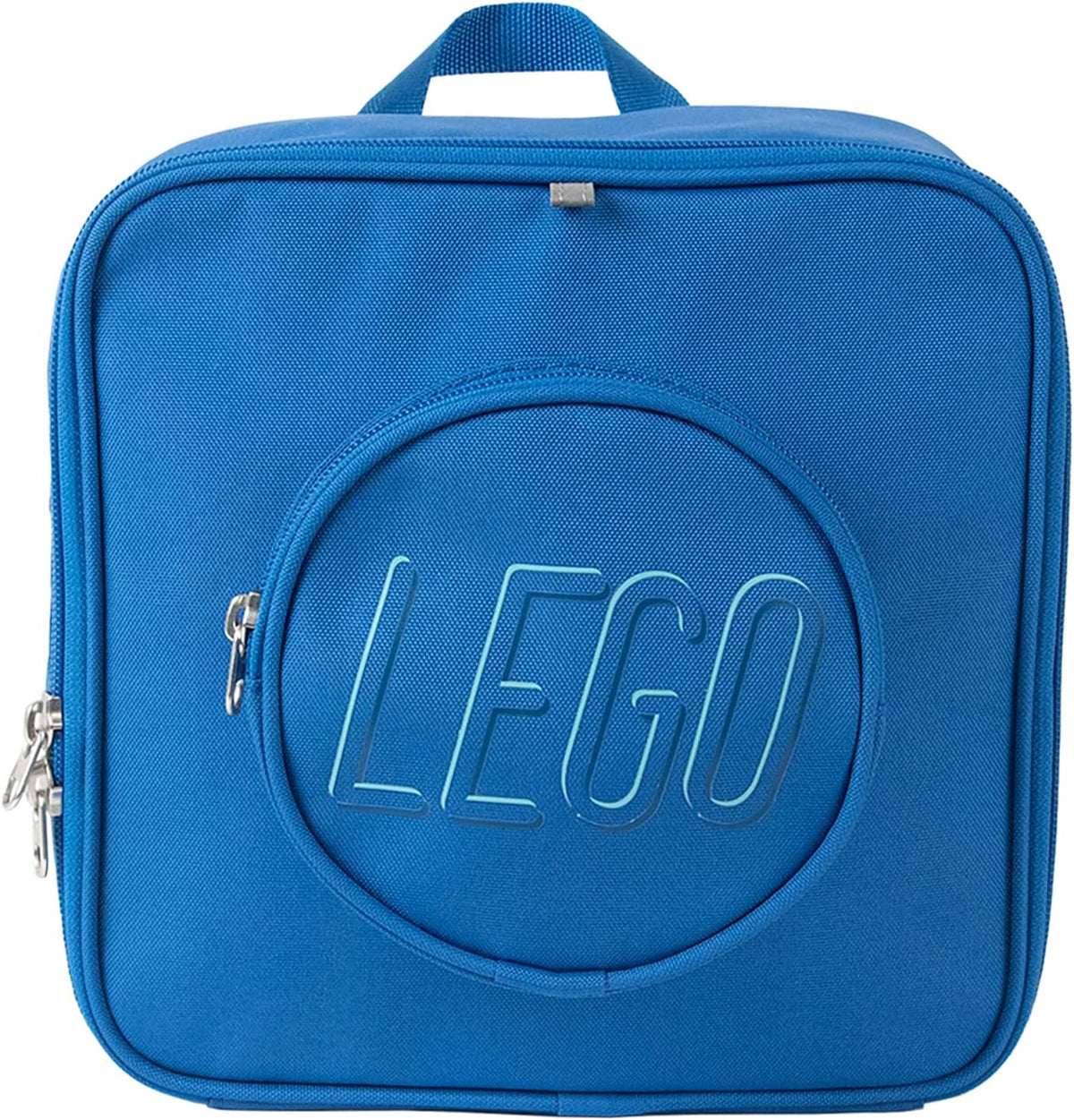 LEGO MOCHILA PEQUEÑA LADRILLO