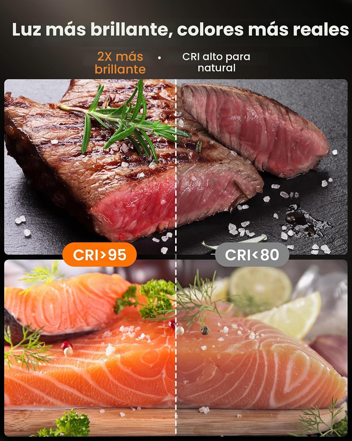Anillo de luz con trípode de soporte para iPhone \u2013 Trípode sup...