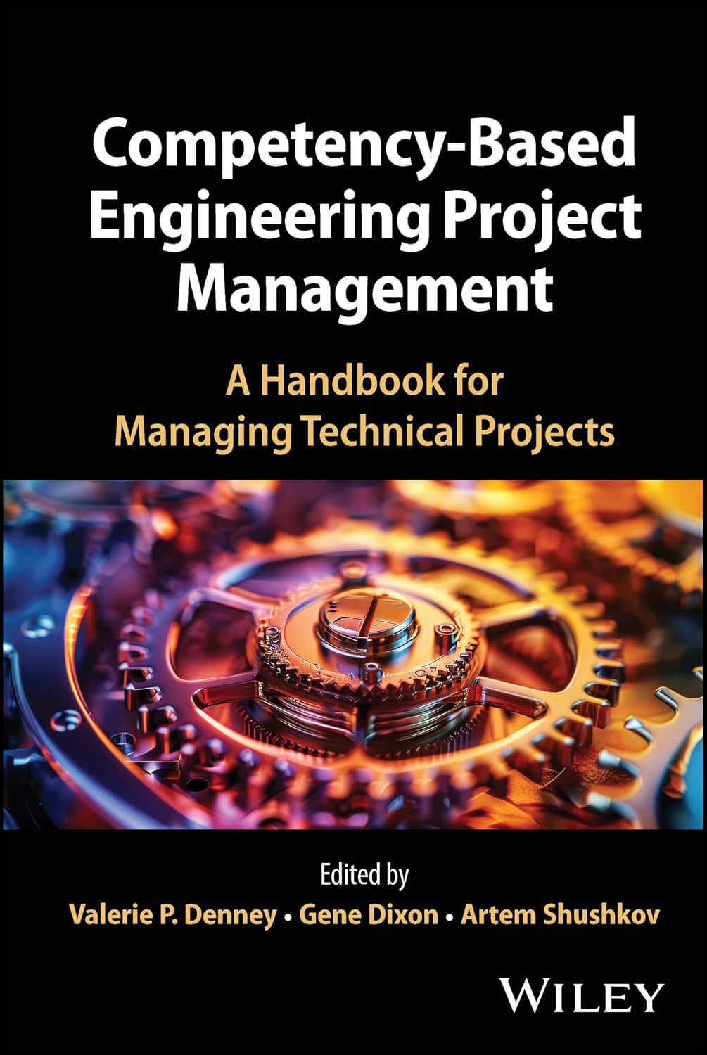 Manual del director de proyectos de ingeniería: herramientas y técn...