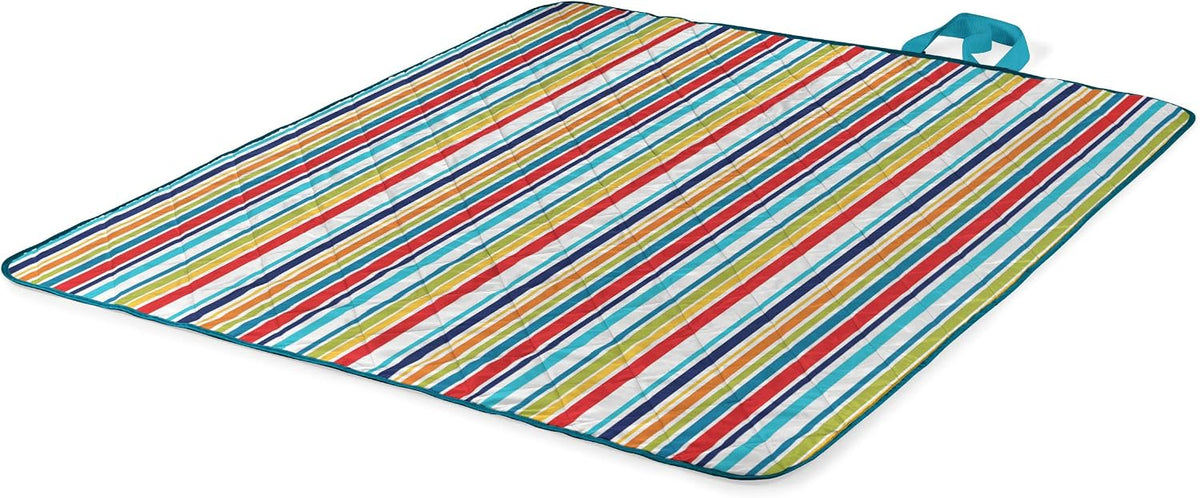 Picnic TIME Disney Encanto Vista - Manta de picnic al aire libre, m...