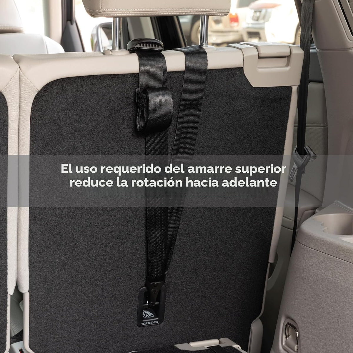 Diono LiteClik30 XT SafePlus - Asiento y base para automóvil infant...
