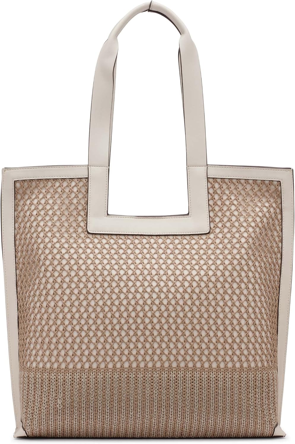 Calvin Klein Bette - Bolsa 2 en 1