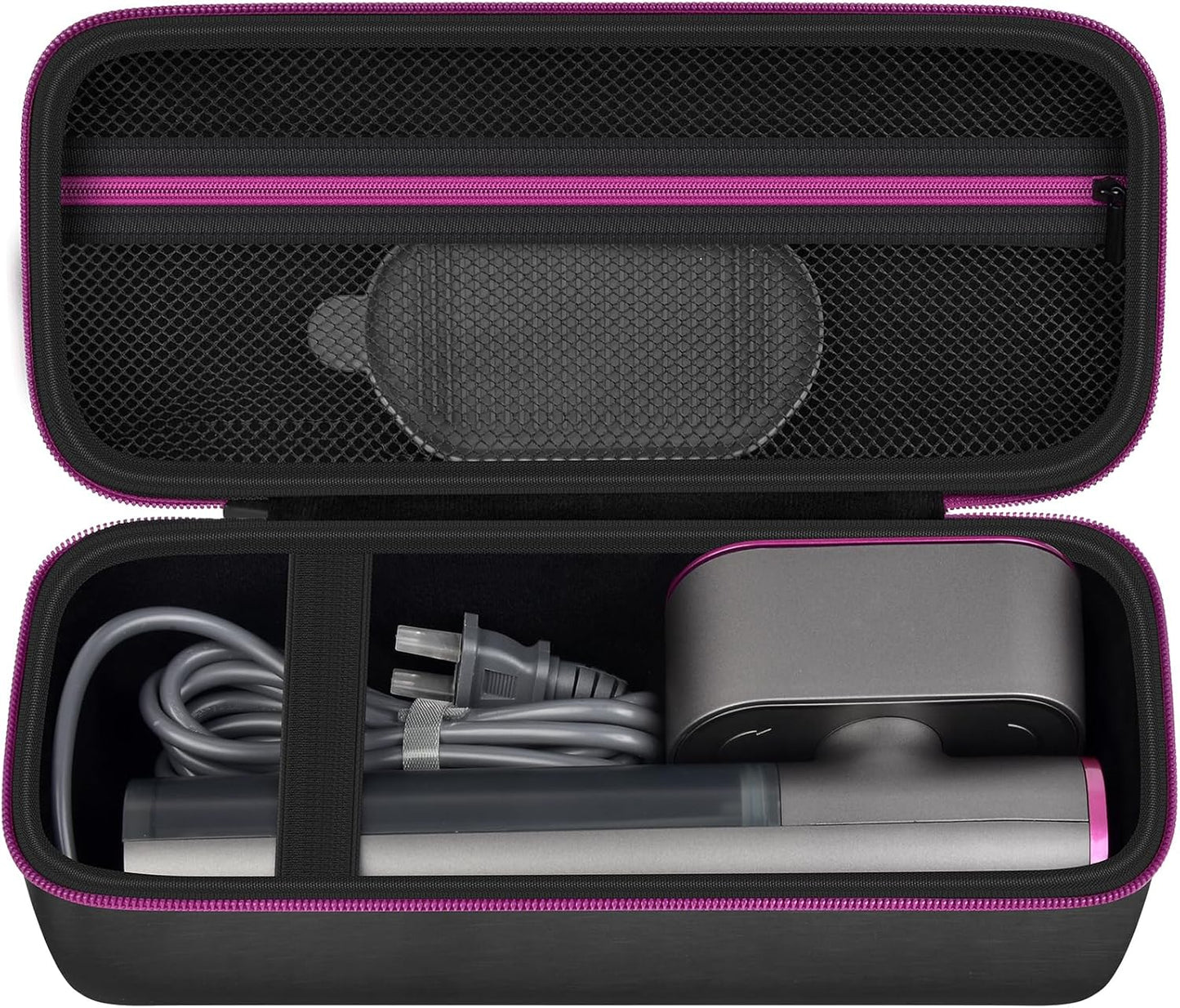 Againmore Funda de vapor compatible con Jack &amp; Rose\/para FEPPO...