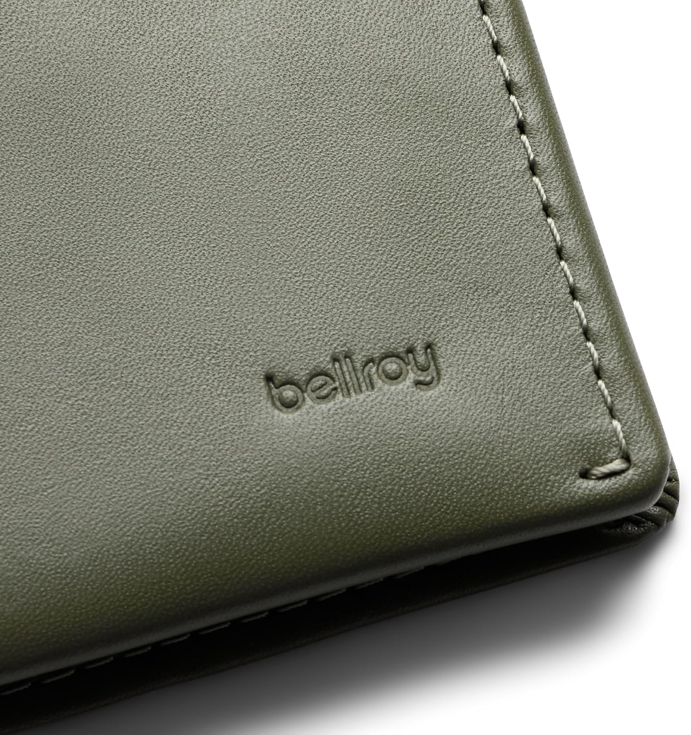 Bellroy Note Sleeve, ediciones RFID disponibles, billetera de cuero...