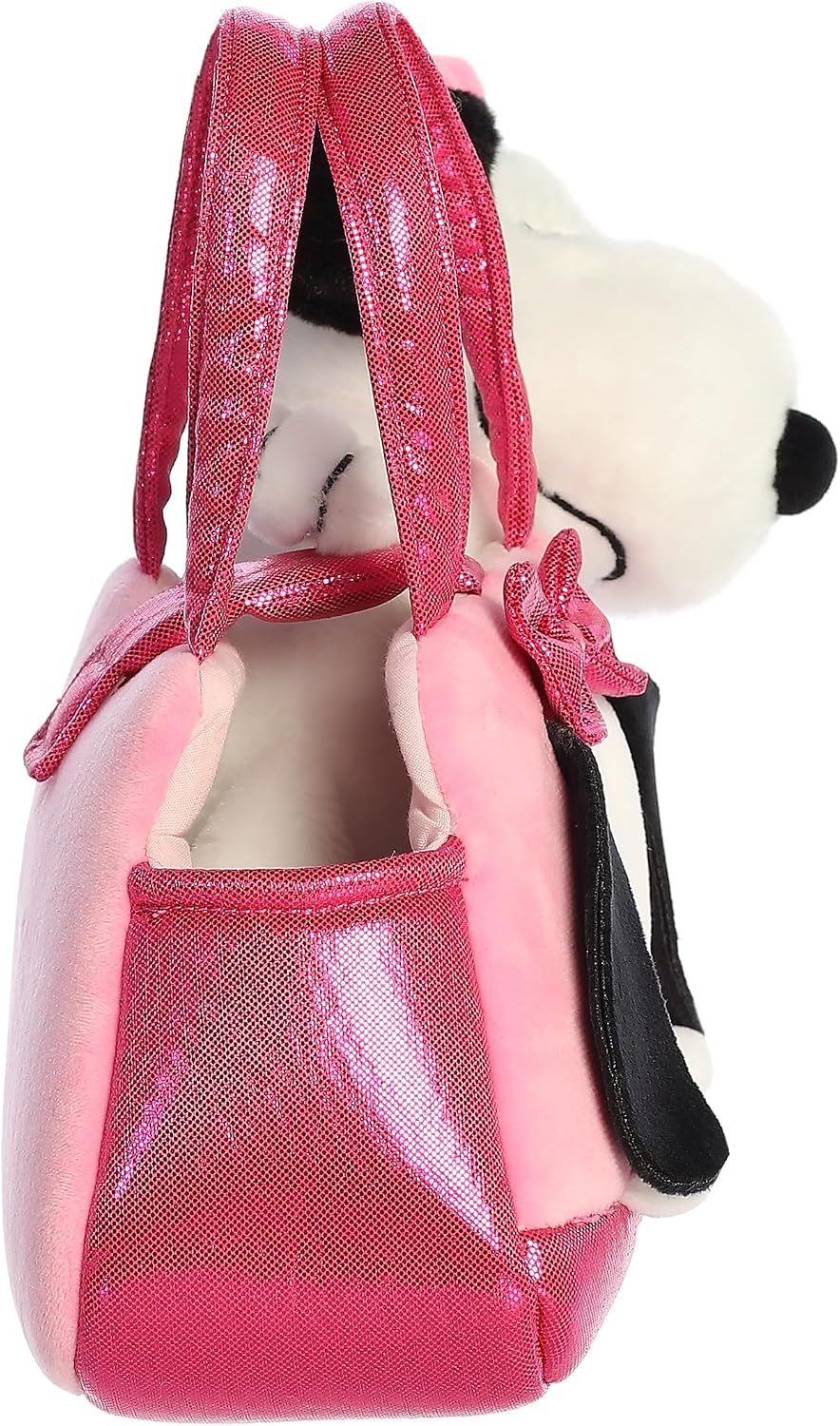 Aurora Peek-A-Boo Belle Peek-A-Boo Belle Peanuts Fancy Pals - Adora...