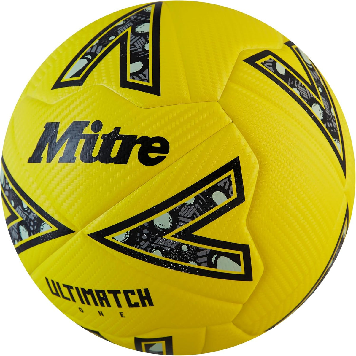 Mitre Liga de Balones de Fútbol Ultimatch