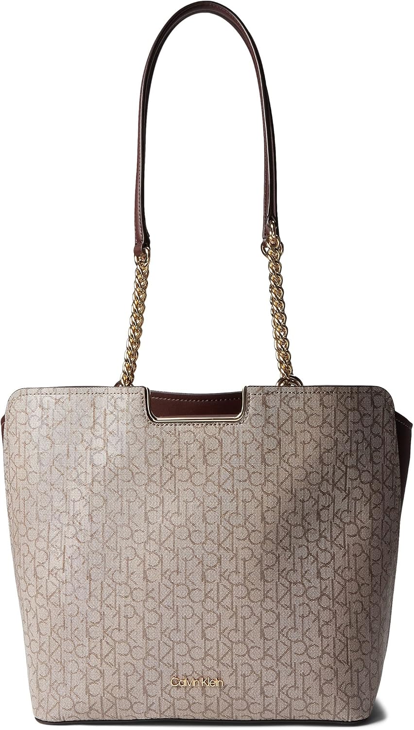 Calvin Klein Bolso Finley