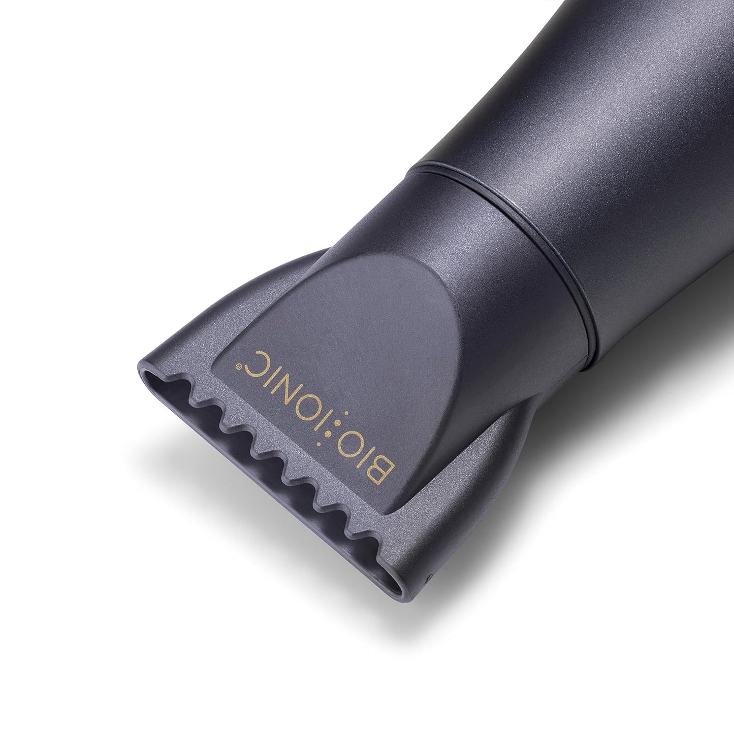 Bio Ionic secador de goldpro