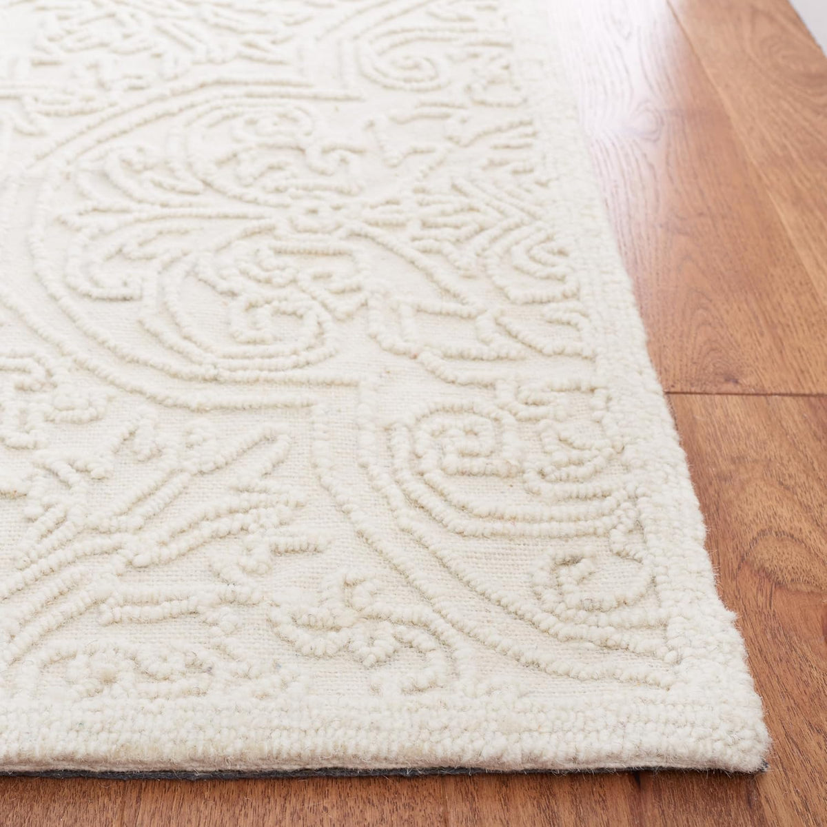 Martha Stewart x SAFAVIEH - Colección de alfombras de área, 9 x 12...