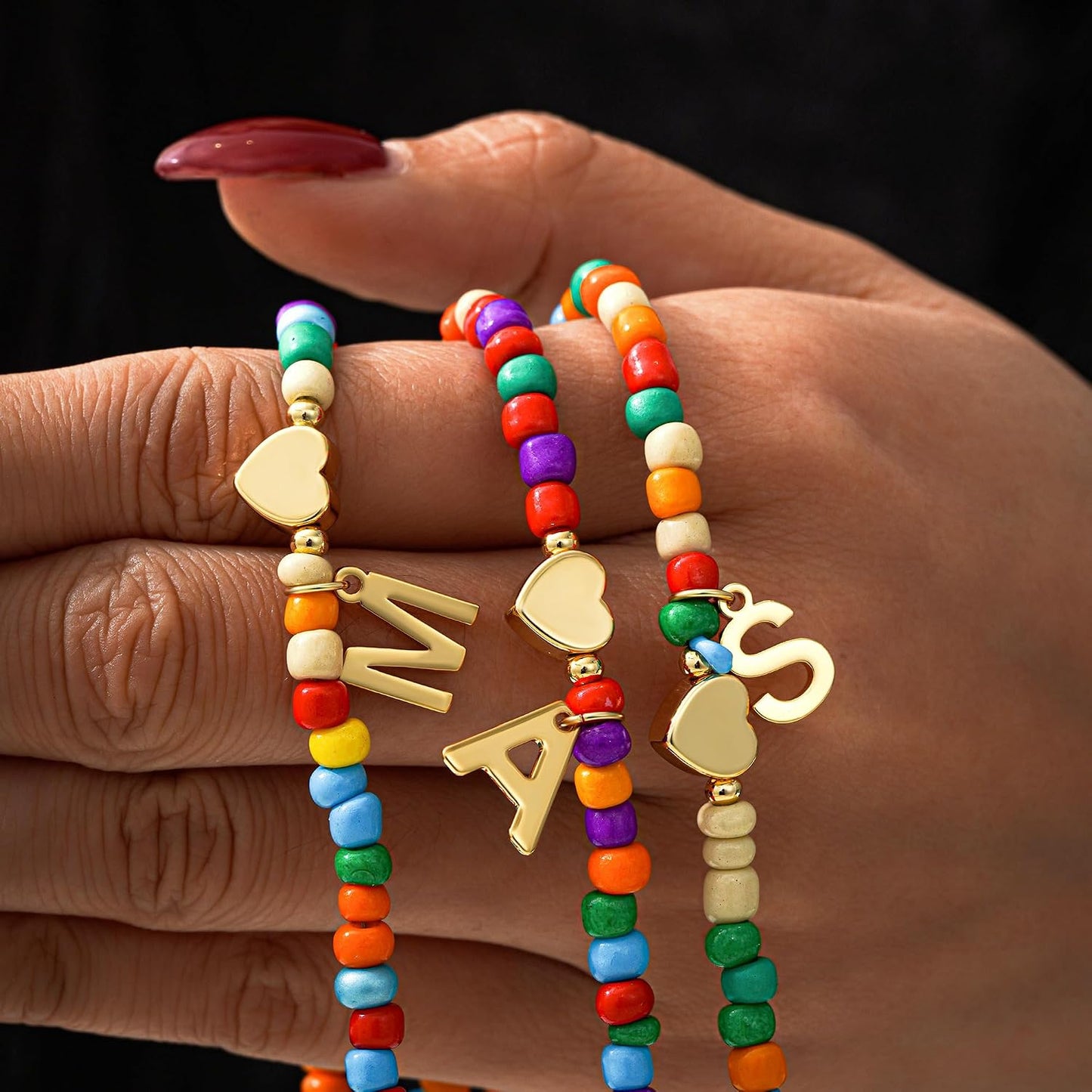 Eaciy - Regalos de Navidad para nietos, adolescentes, niñas y mujer...