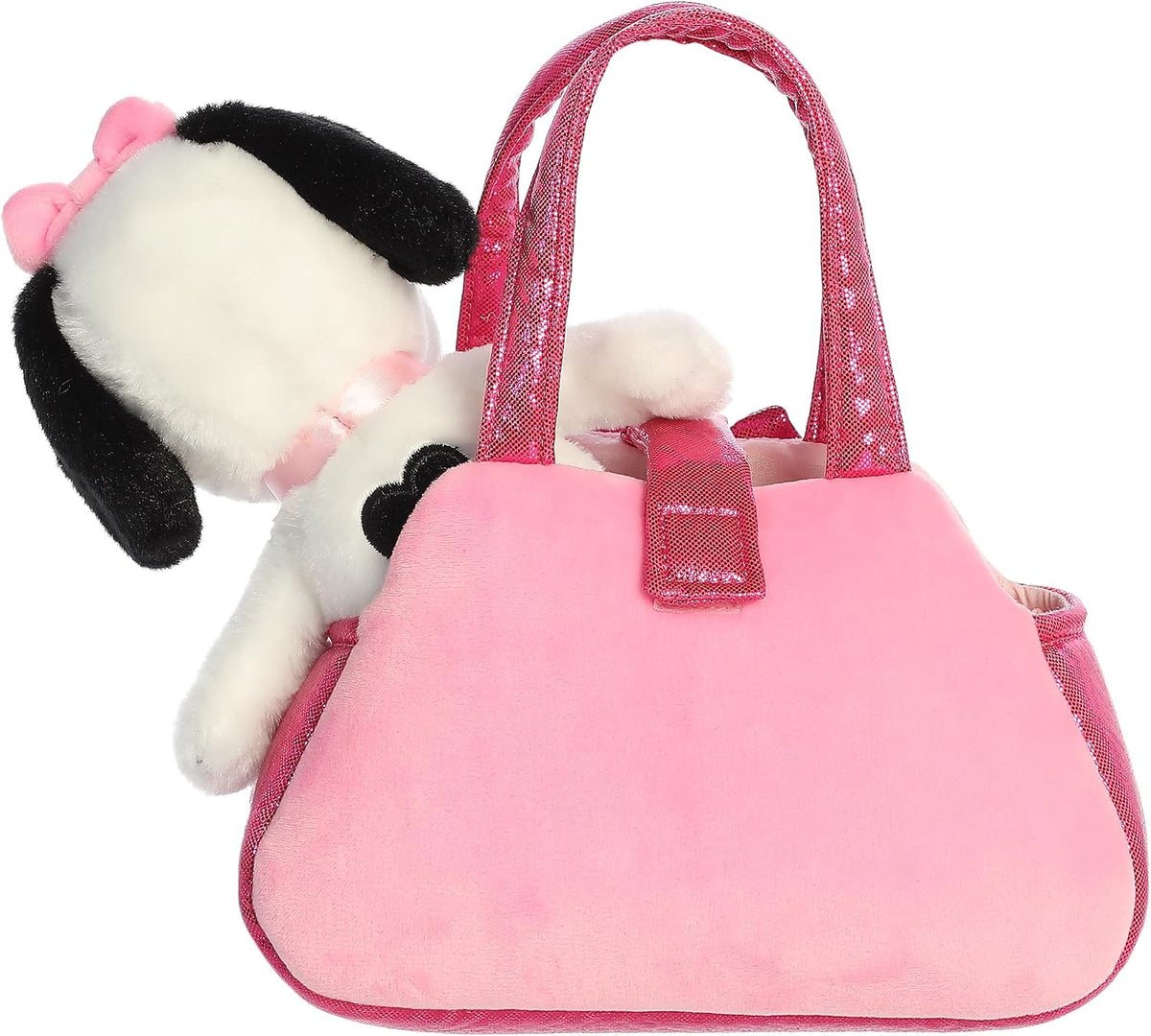 Aurora Peek-A-Boo Belle Peek-A-Boo Belle Peanuts Fancy Pals - Adora...