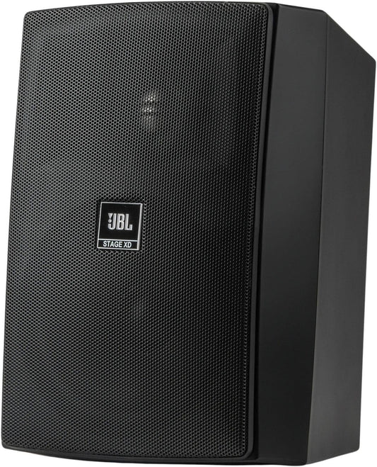 JBL XD-6 Altavoces para todo tipo de clima para interiores y exteri...