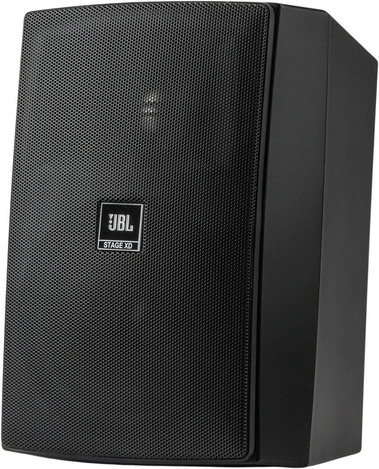 JBL XD-5 Altavoces para todo tipo de clima para interiores y exteri...